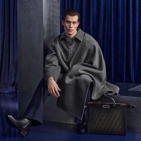 fendi account|fendi australia website.